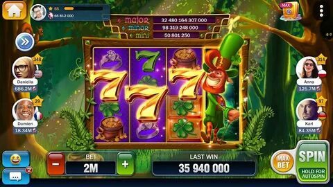 fortune rabbit 2 demo 