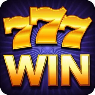 fortune rabbit 2 novo jogo 