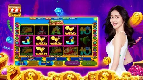 fortune rabbit 5500 