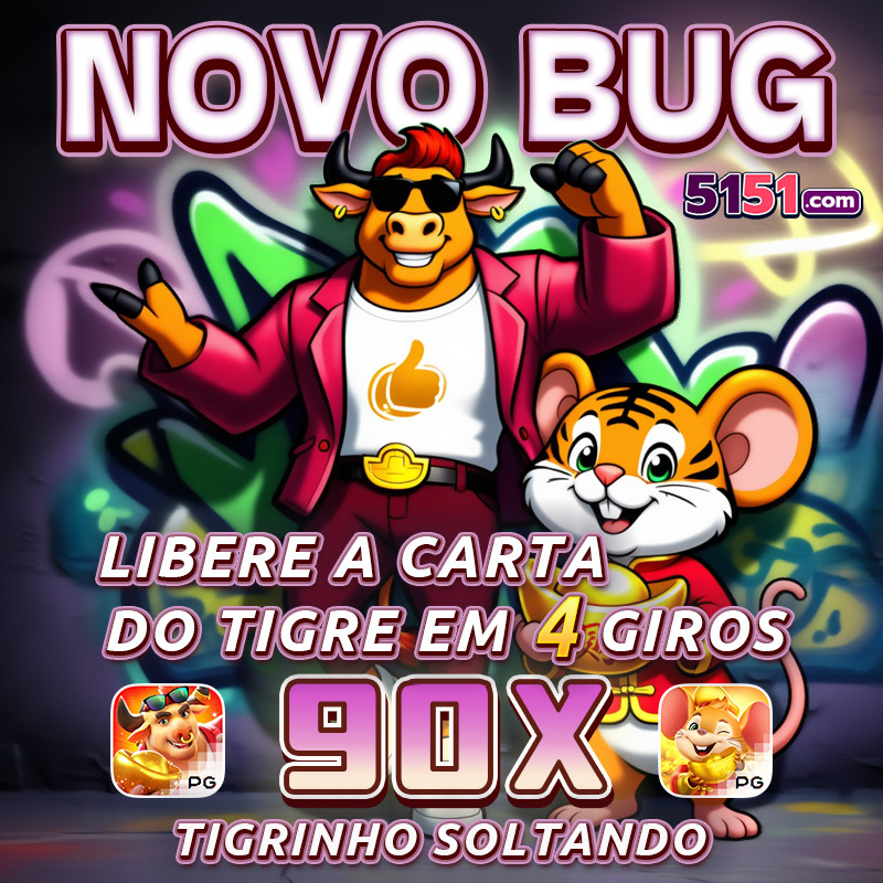 fortune rabbit 888 