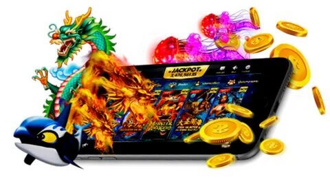 fortune rabbit de graça 