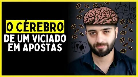 fortune rabbit demo com banca baixa 