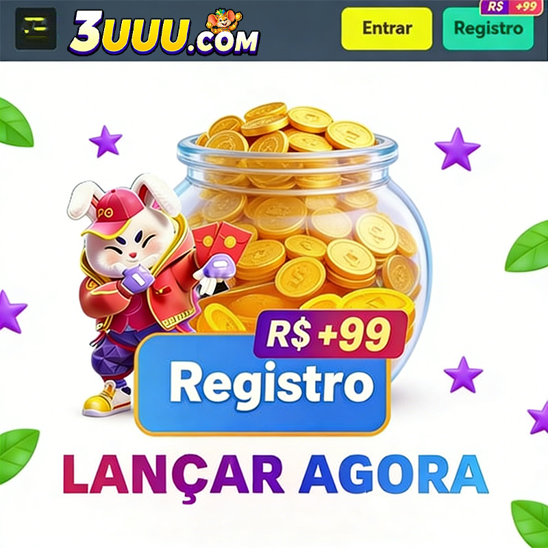 fortune rabbit ganhar dinheiro 