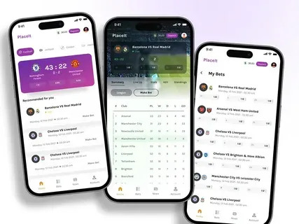 fortune rabbit jogo incrível 777bet io 