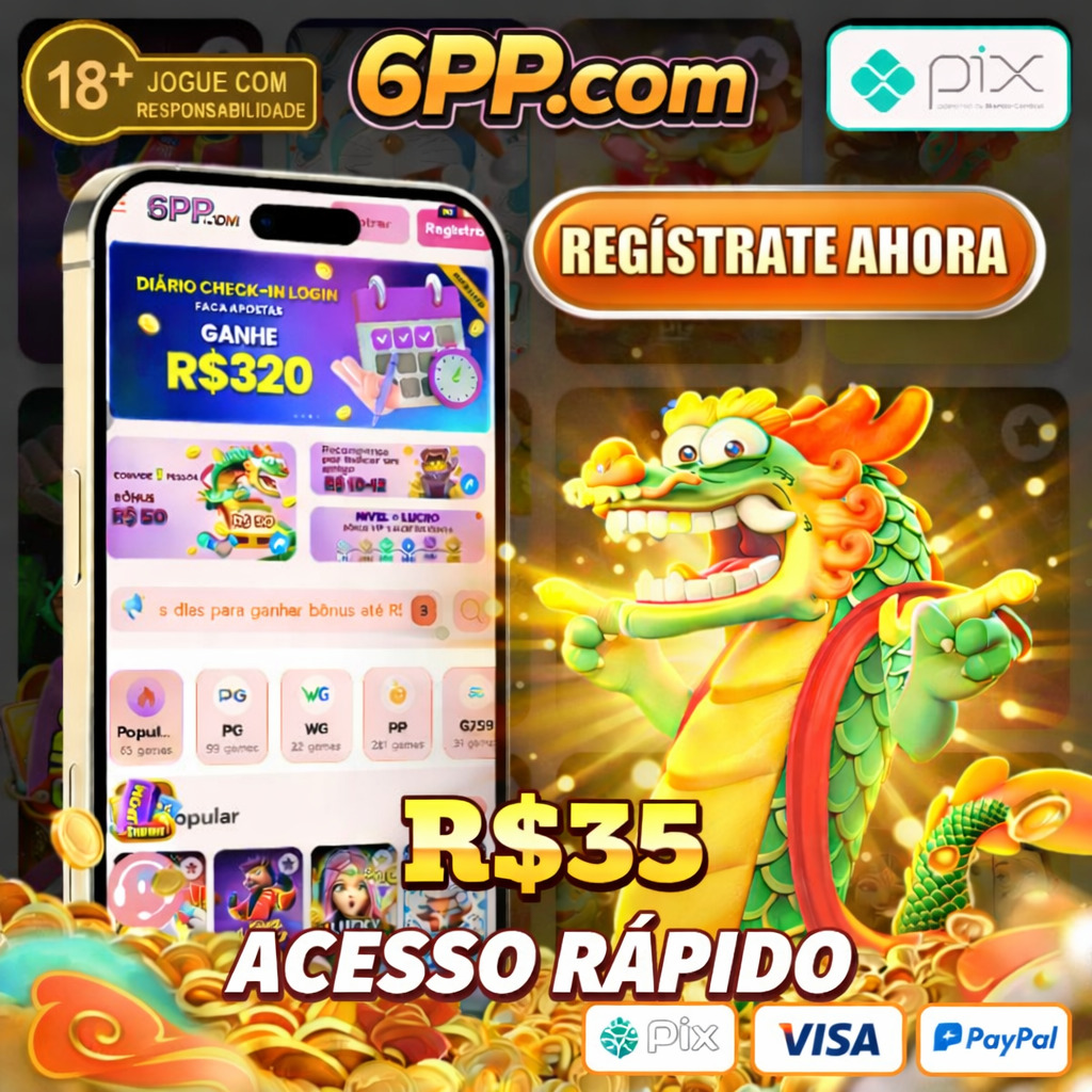 fortune rabbit login 