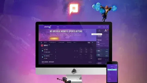 fortune rabbit pragmatic play 