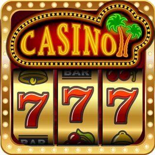 fortune rabbit slot pg 