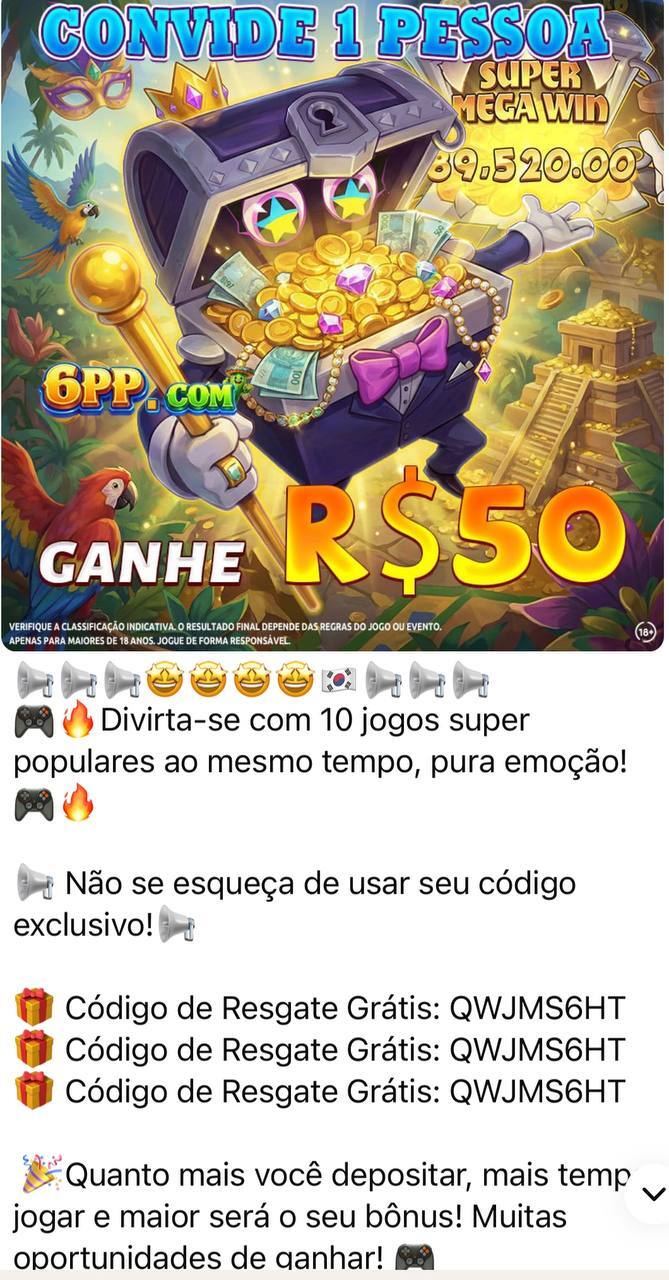 fortune rabbit wg demo grátis 