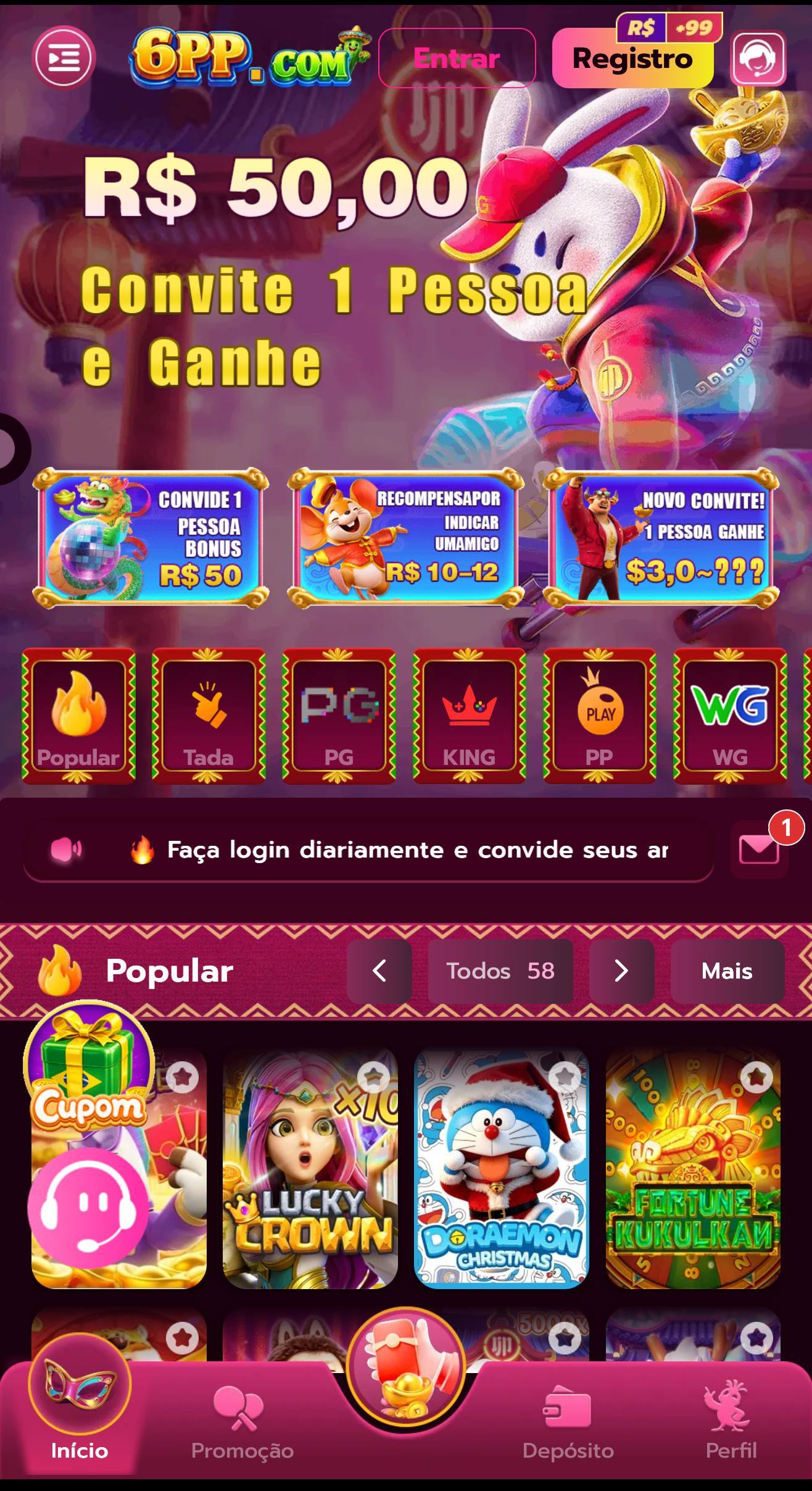 fortune tiger 2 como jogar 