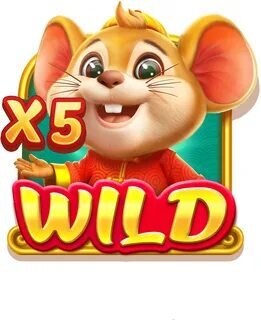 fortune tiger 6gbet 