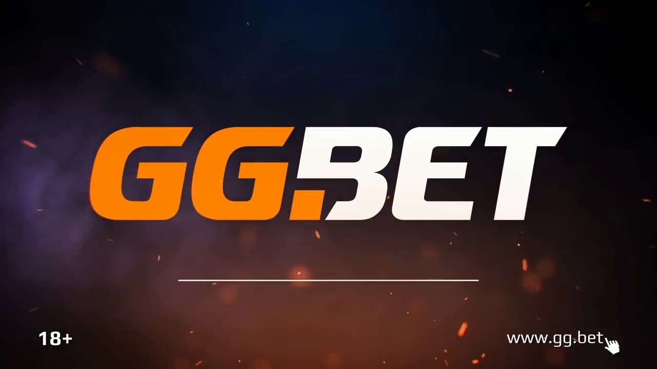 fortune tiger aa888bet 