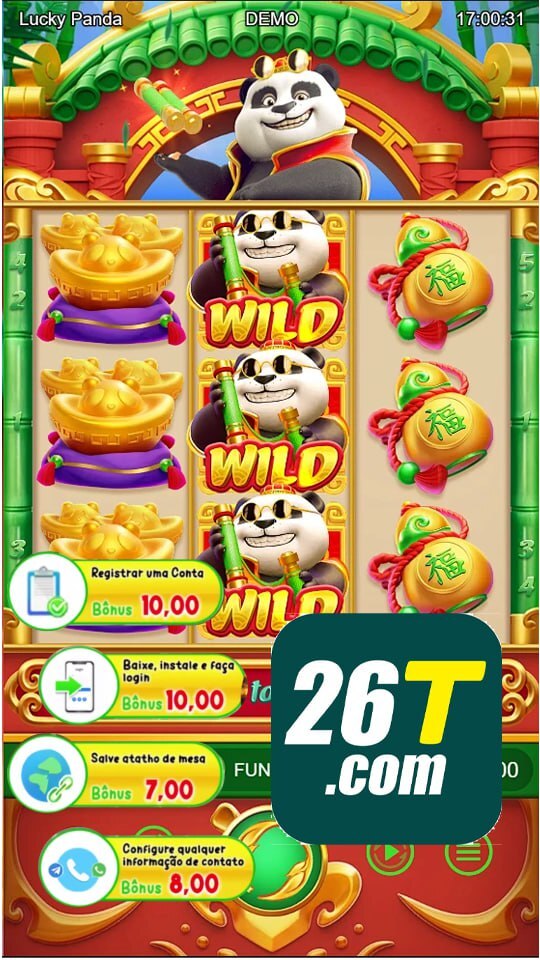 fortune tiger apostas para iniciantes 