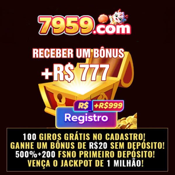 fortune tiger apps 