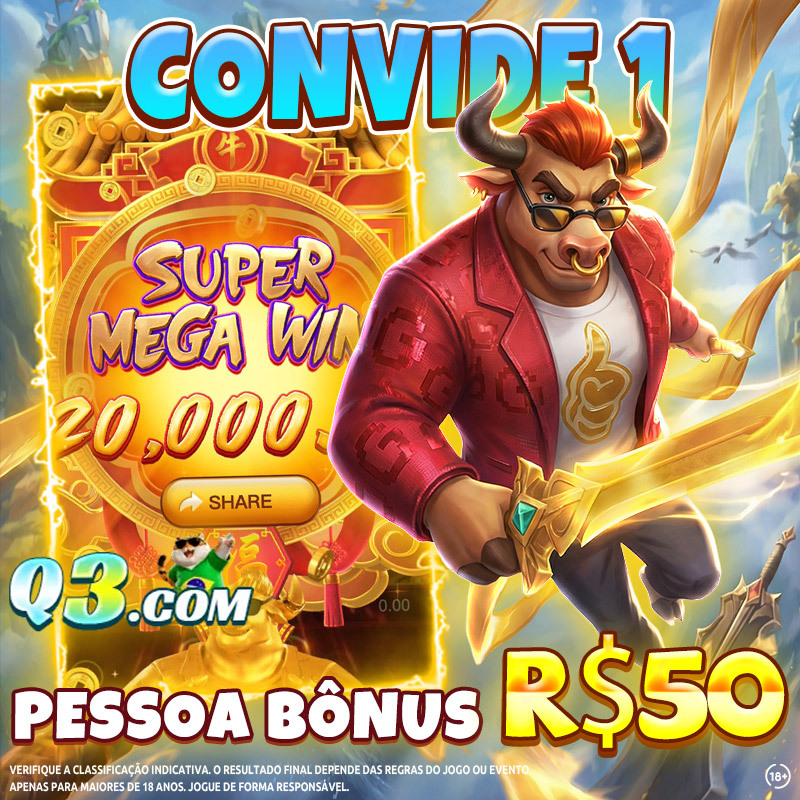 fortune tiger baixar app 