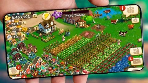 fortune tiger como ganhar 