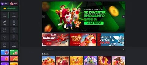 fortune tiger demo bet 500 