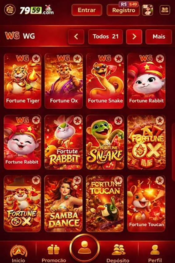 fortune tiger demo grátis cassino 24 