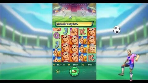 fortune tiger demo grátis slotcatalog 