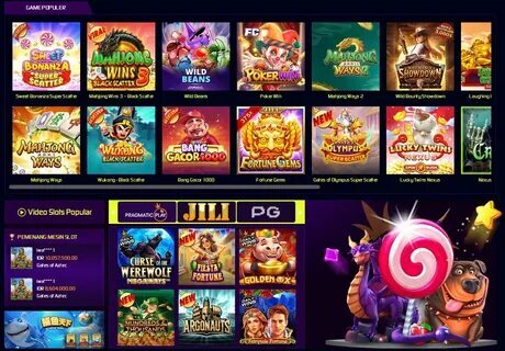 fortune tiger estratégia banca baixa 