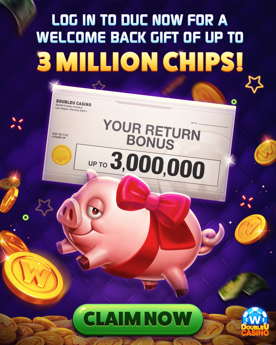 fortune tiger grand slots 