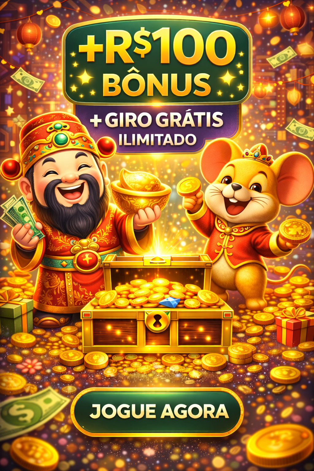 fortune tiger grátis dinheiro infinito 