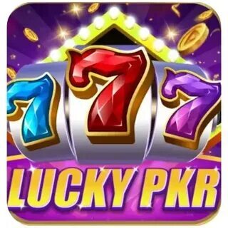 fortune tiger luck 88 