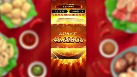 fortune tiger melhor site 