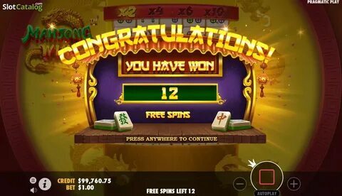 fortune tiger pg demo grátis 