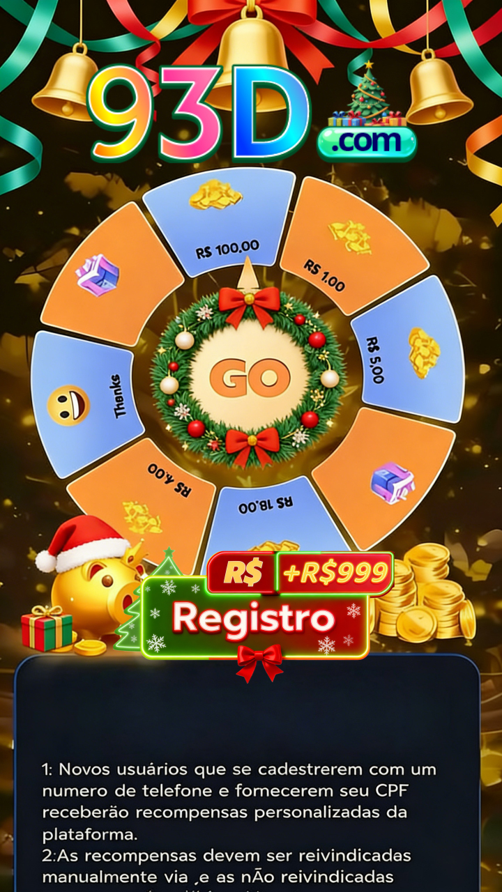 fortune tiger pote de ouro completo 