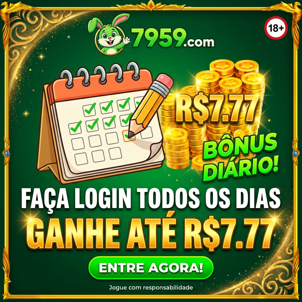 fortune tiger quem criou 