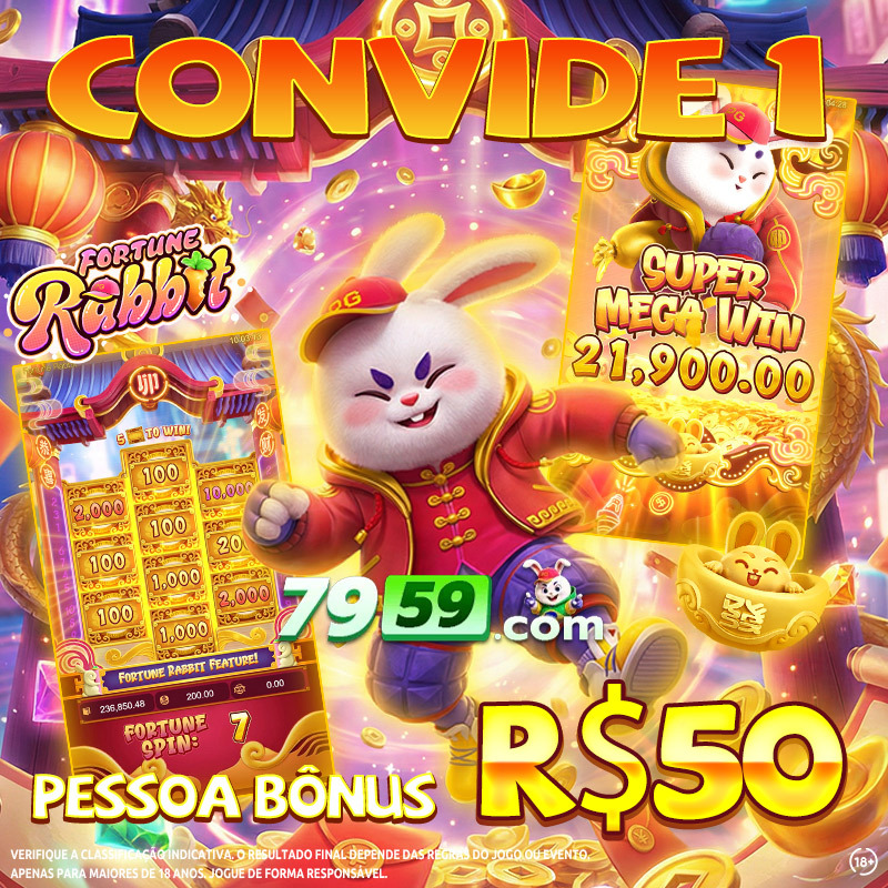 fortune tiger slot download ios 