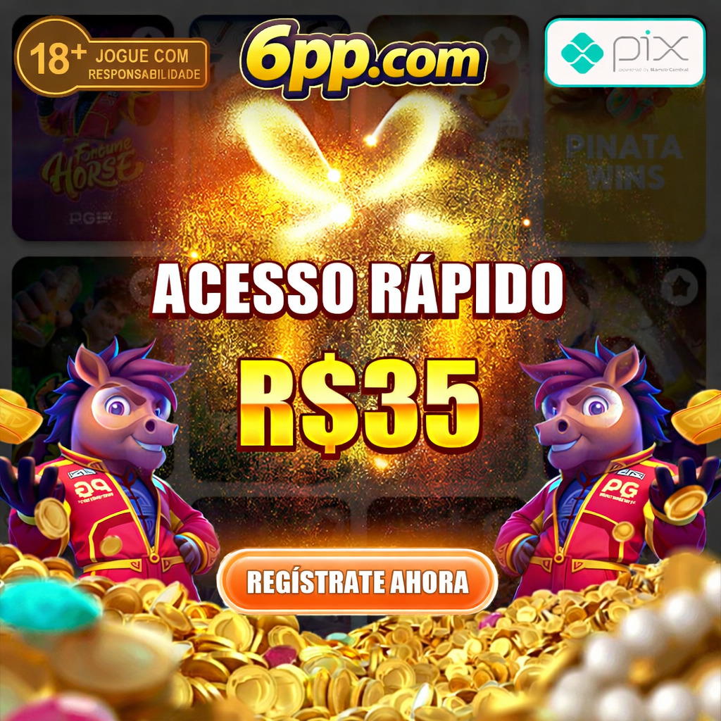 fortune tiger slots game 
