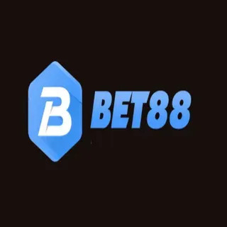 fortune tiger slots level up 