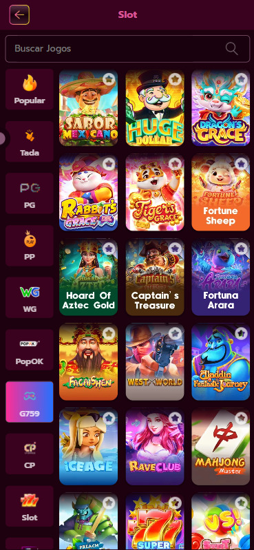 fortune tiger yono 