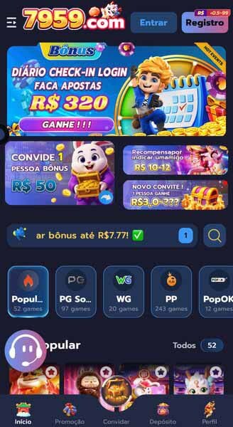 fotos de perfil soft aesthetic 