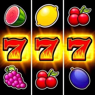 fp slots 