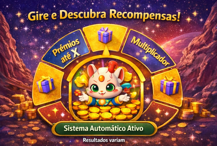 free games jogos 