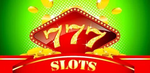 free games online 