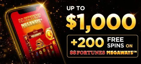freebet 10k download apk 