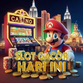 freebet 20k tanpa syarat 