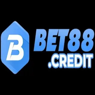 freebet calculadora 