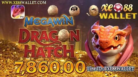 freebet code interwetten 