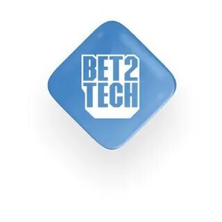 freebet cyc ch versus 