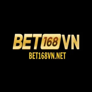 freebet geralbet 