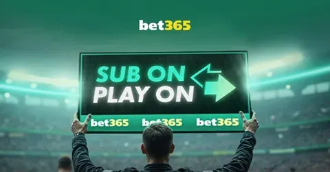 freebet inscription betclic 
