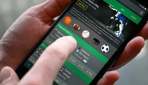 freebet interwetten 2024 