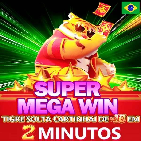 freebet ireland 