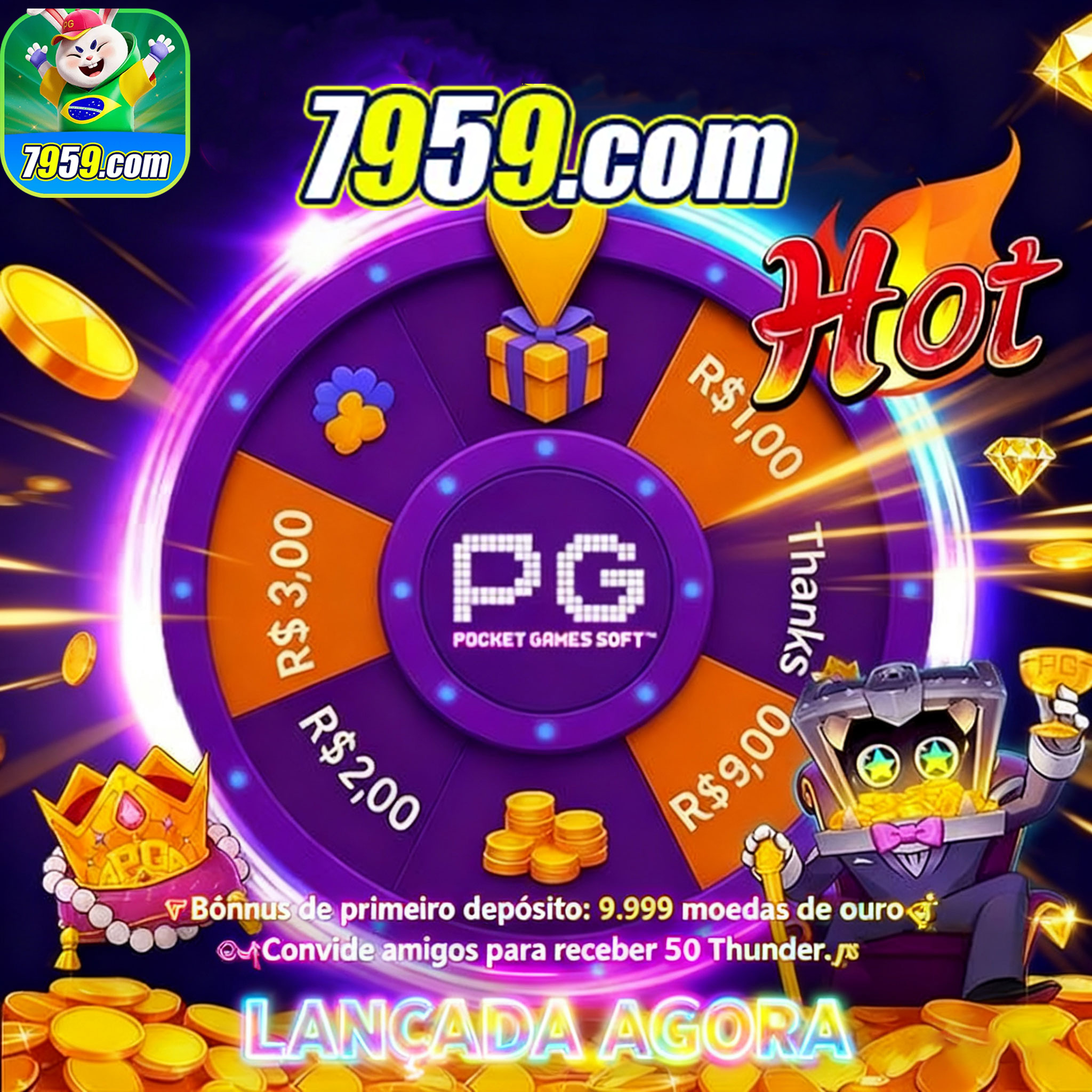 freebet jak wyplacic 