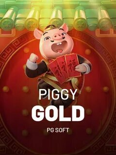 freebet online 