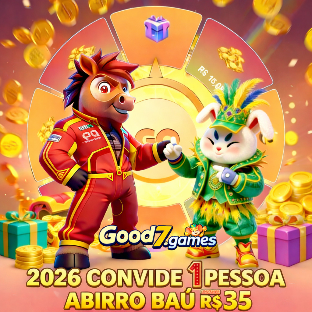 freebet png 